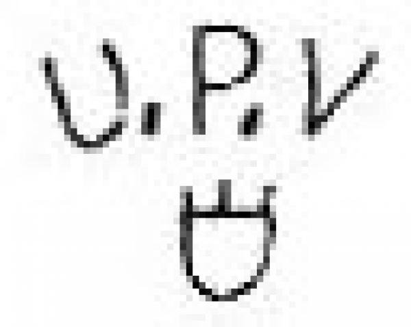 wyrowyj_upv_briefmarkenpruefer_signatur_pruefzeichen