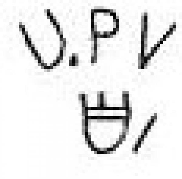 engels_upv_briefmarkenpruefer_signatur_pruefzeichen