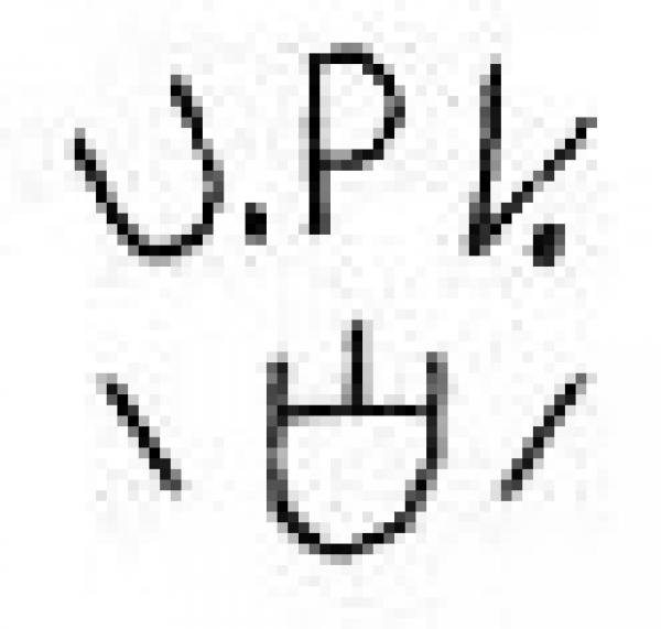 stohmann_upv_briefmarkenpruefer_signatur_pruefzeichen