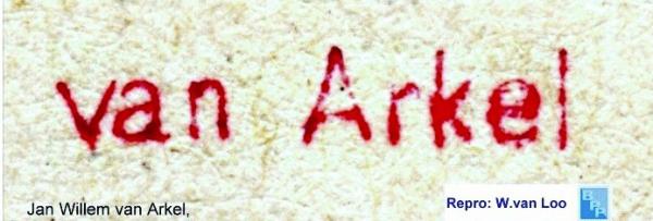 ArkelJWvan-1_briefmarkenpruefer_signatur_pruefzeichen