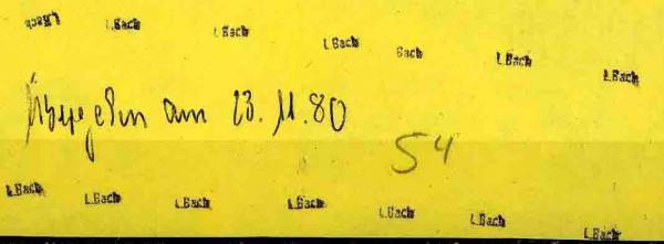 Saar Bach u.a. (1)_briefmarkenpruefer_signatur_pruefzeichen