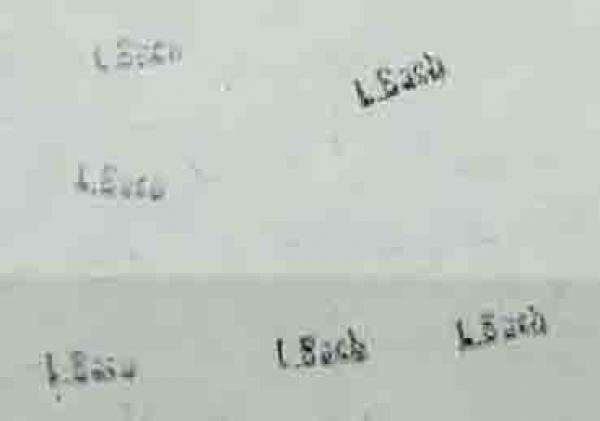 Saar Bach u.a.-1_briefmarkenpruefer_signatur_pruefzeichen