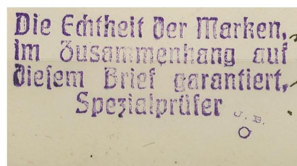 BÖCKING J-1_briefmarkenpruefer_signatur_pruefzeichen