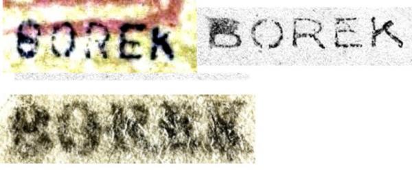 BOREK-1_briefmarkenpruefer_signatur_pruefzeichen