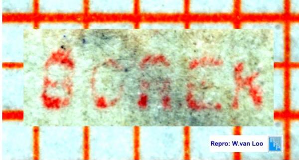 BOREK-2_briefmarkenpruefer_signatur_pruefzeichen