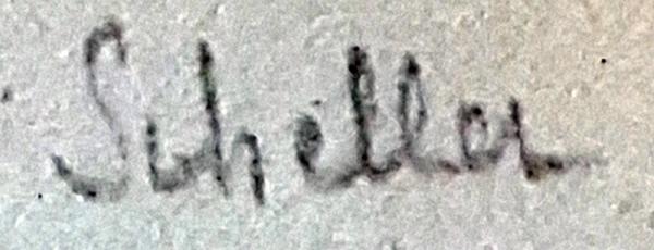 scheller_123_briefmarkenpruefer_signatur_pruefzeichen