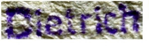 Dietrich_Arth_vL - Kopie_2_briefmarkenpruefer_signatur_pruefzeichen