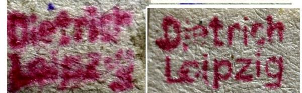 Dietrich_Arth_vL - Kopie (3)_4_briefmarkenpruefer_signatur_pruefzeichen