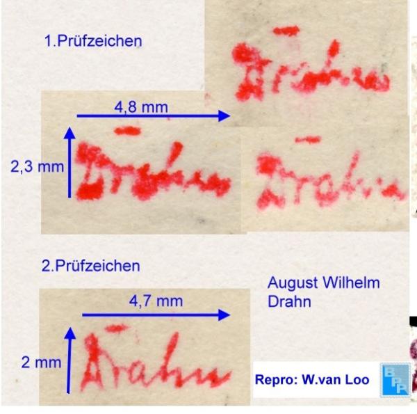 Drahn ab50_1_briefmarkenpruefer_signatur_pruefzeichen