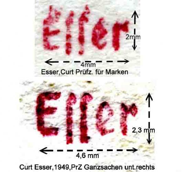 ESSER CURT_1_briefmarkenpruefer_signatur_pruefzeichen