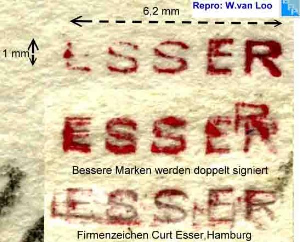 ESSER CURT - Kopie_2_briefmarkenpruefer_signatur_pruefzeichen