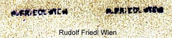 FriedlRud - Kopie_2_briefmarkenpruefer_signatur_pruefzeichen