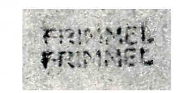 FrimmelSepp_1_briefmarkenpruefer_signatur_pruefzeichen