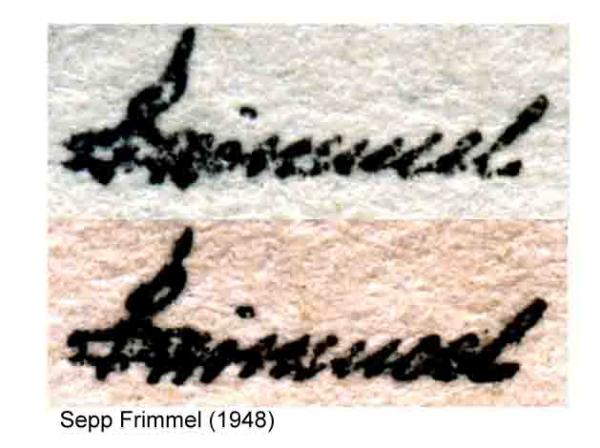 FrimmelSepp - Kopie_2_briefmarkenpruefer_signatur_pruefzeichen