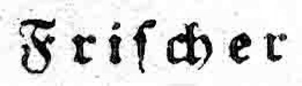 Frischer - Kopie_2_briefmarkenpruefer_signatur_pruefzeichen