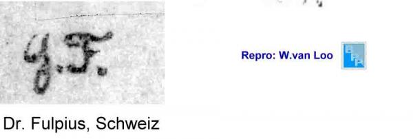 FulpiusDr - Kopie (2_3)_briefmarkenpruefer_signatur_pruefzeichen