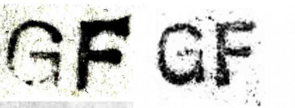 FulpiusDr - Kopie_2_briefmarkenpruefer_signatur_pruefzeichen