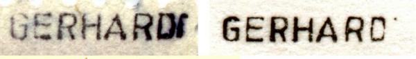 Gerhardt1991 - Kopie_2_briefmarkenpruefer_signatur_pruefzeichen