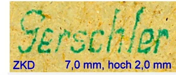 Gerschler_2_briefmarkenpruefer_signatur_pruefzeichen