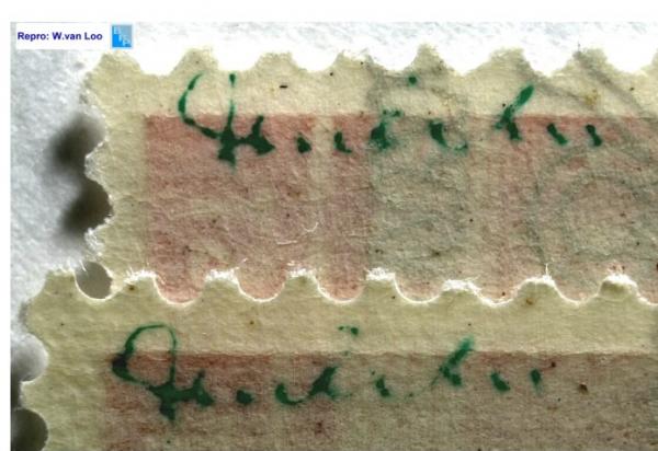 Gerschler_1_briefmarkenpruefer_signatur_pruefzeichen