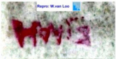 Herbert Werner Gewande