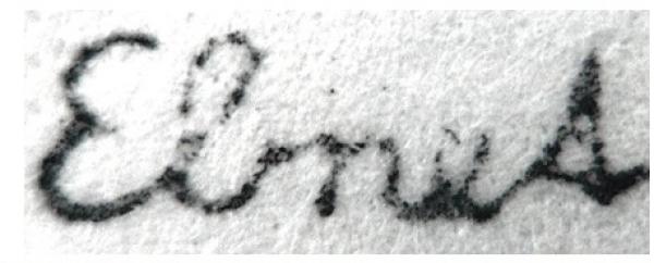 EBNET1_briefmarkenpruefer_signatur_pruefzeichen