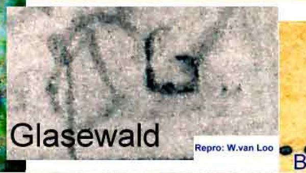 Glasewald-A.E (1)_3_briefmarkenpruefer_signatur_pruefzeichen