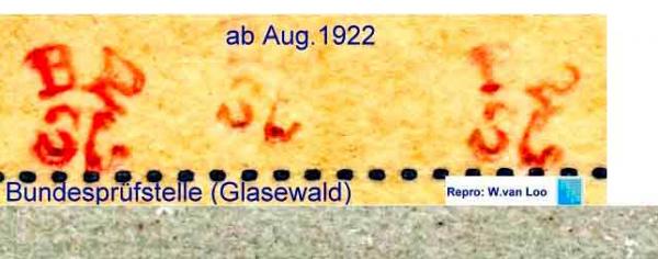 Glasewald-A.E (1)_4_briefmarkenpruefer_signatur_pruefzeichen