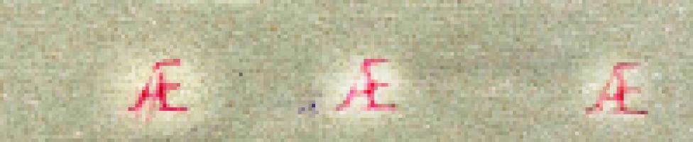 Arthur Ernst Friedrich Glasewald