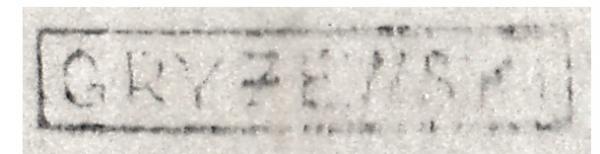 Gryzewski_1_briefmarkenpruefer_signatur_pruefzeichen