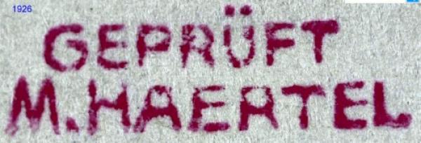 HAERTEL_Max_1_briefmarkenpruefer_signatur_pruefzeichen