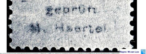 HAERTEL_Max_2_briefmarkenpruefer_signatur_pruefzeichen