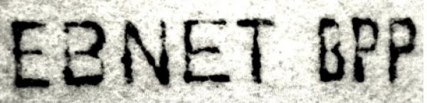 EBNET-2_briefmarkenpruefer_signatur_pruefzeichen