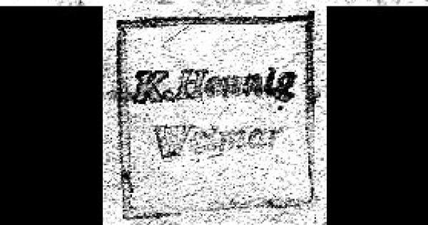 hennigHä_1_briefmarkenpruefer_signatur_pruefzeichen