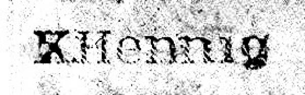 hennigHä_2_briefmarkenpruefer_signatur_pruefzeichen