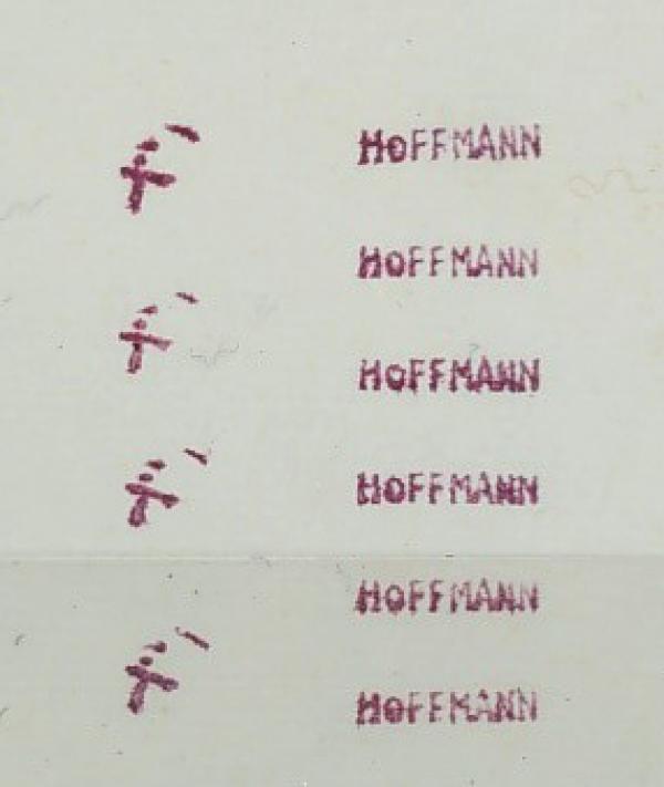 Saar 69_1_briefmarkenpruefer_signatur_pruefzeichen