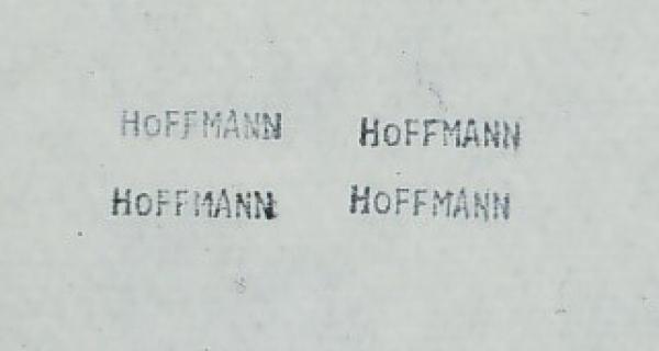 Saar 69_2_briefmarkenpruefer_signatur_pruefzeichen