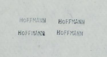 Günter Hoffmann