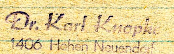 KnopkeDr91_1_briefmarkenpruefer_signatur_pruefzeichen