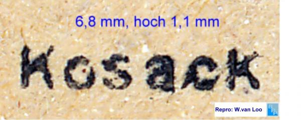 Kosack - Kopie_2_briefmarkenpruefer_signatur_pruefzeichen