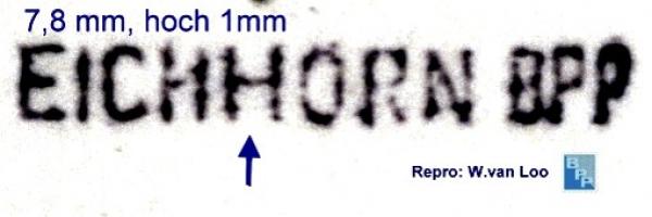 Eichhorn BPP_briefmarkenpruefer_signatur_pruefzeichen