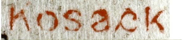 Kosack - Kopie (4)_5_briefmarkenpruefer_signatur_pruefzeichen