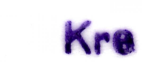 Kretzschmar-Dr.Prüfer_2_briefmarkenpruefer_signatur_pruefzeichen