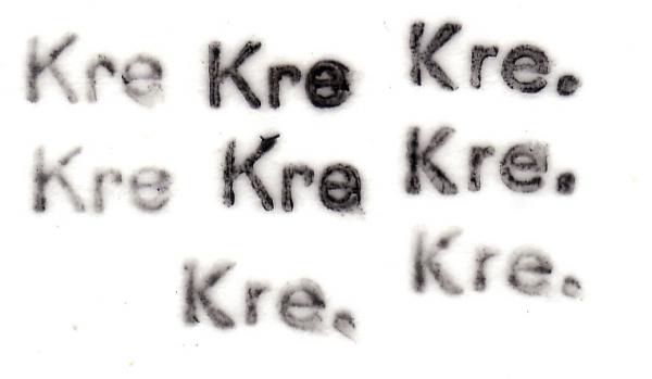 Kretzschmar-Dr.Prüfer_3_briefmarkenpruefer_signatur_pruefzeichen