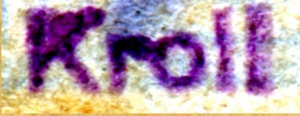 Kroll Herb_2_briefmarkenpruefer_signatur_pruefzeichen