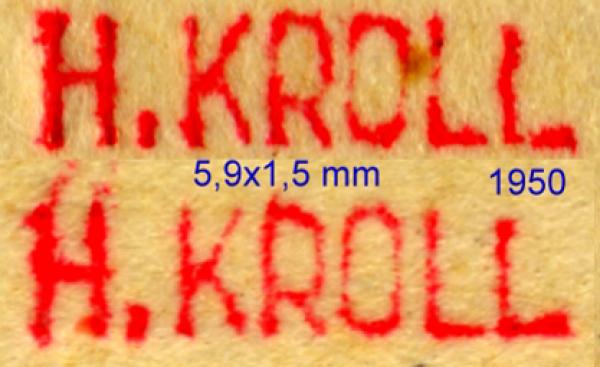 Kroll Herb_3_briefmarkenpruefer_signatur_pruefzeichen