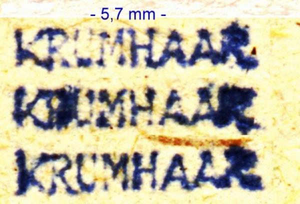 Krumhaar_1_briefmarkenpruefer_signatur_pruefzeichen