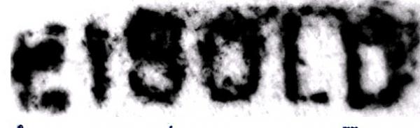 eisold-1_briefmarkenpruefer_signatur_pruefzeichen