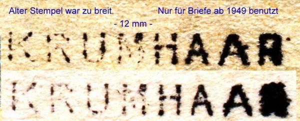 Krumhaar_2_briefmarkenpruefer_signatur_pruefzeichen