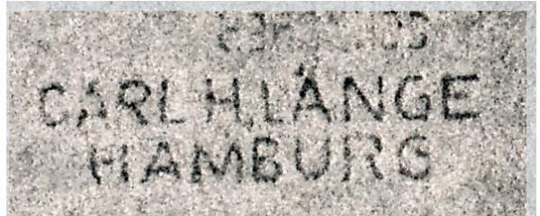 LangeCarlH_2_briefmarkenpruefer_signatur_pruefzeichen